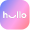  Hello.live image